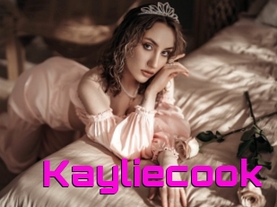 Kayliecook