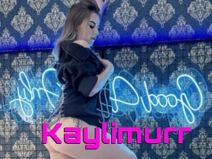 Kaylimurr