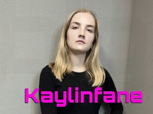 Kaylinfane