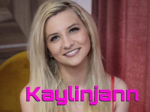 Kaylinjann