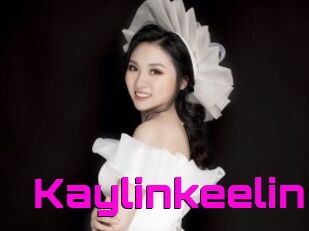 Kaylinkeelin