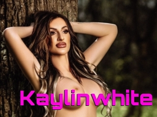 Kaylinwhite