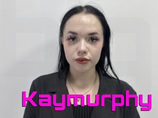 Kaymurphy