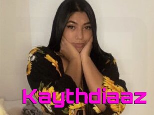Kaythdiaaz