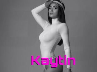 Kaytin