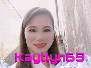 Kaytlyn69