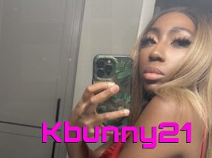 Kbunny21