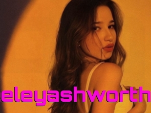 Keeleyashworth