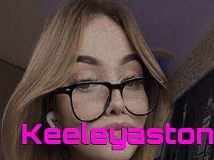 Keeleyaston