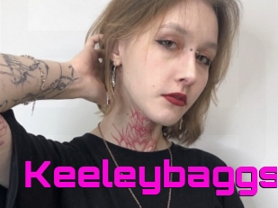 Keeleybaggs