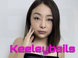 Keeleybails