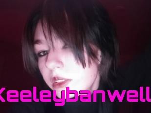 Keeleybanwell