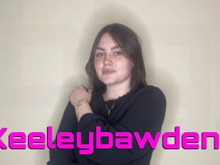 Keeleybawden
