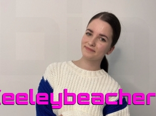 Keeleybeacher