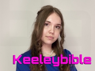 Keeleybible
