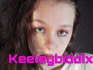 Keeleybiddix