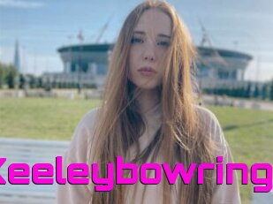 Keeleybowring