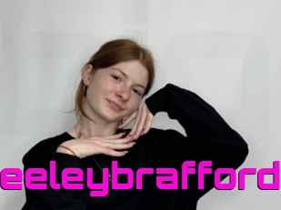 Keeleybrafford