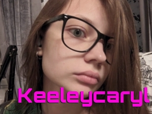 Keeleycaryl