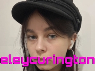 Keeleycurington