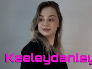 Keeleydanley