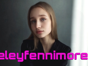 Keeleyfennimore