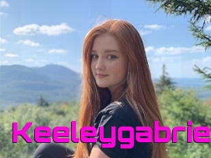 Keeleygabriel