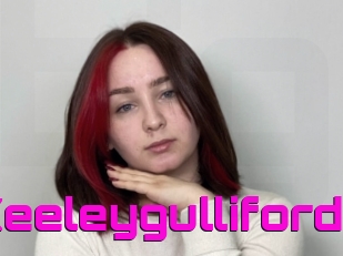 Keeleygulliford