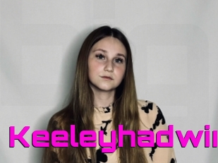 Keeleyhadwin
