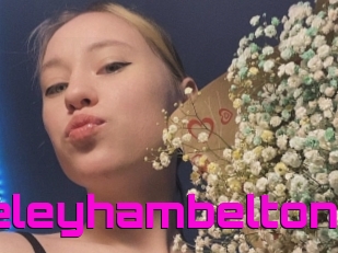 Keeleyhambelton
