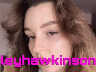 Keeleyhawkinson