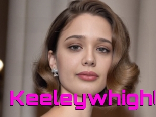 Keeleywhight