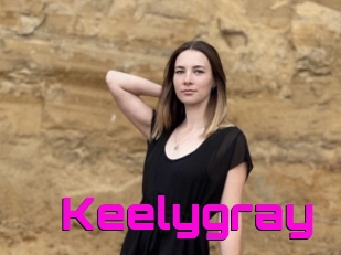 Keelygray