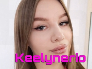 Keelynerio