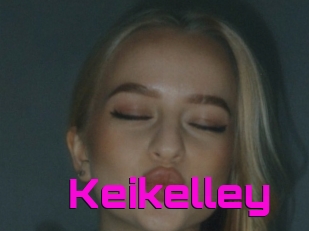 Keikelley