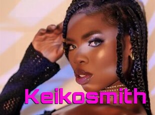 Keikosmith