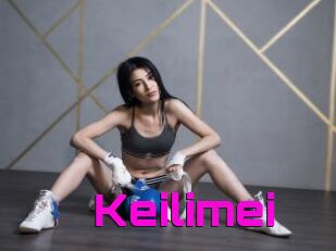 Keilimei