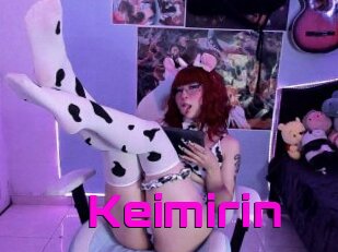 Keimirin
