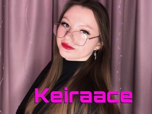 Keiraace