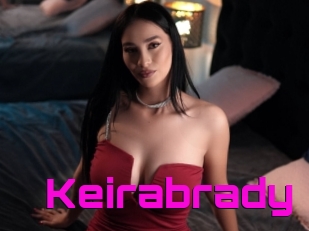 Keirabrady