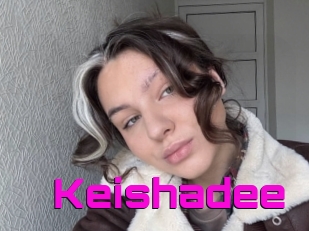 Keishadee