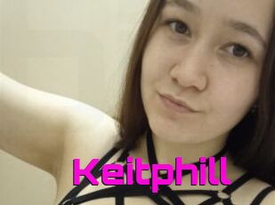 Keitphill
