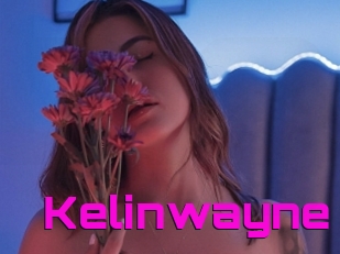 Kelinwayne