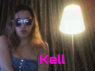 Kell