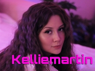 Kelliemartin
