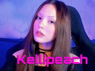 Kellipeach