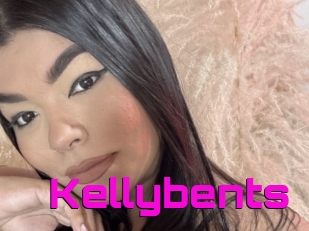 Kellybents