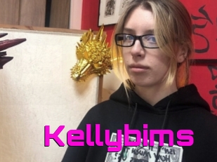 Kellybims