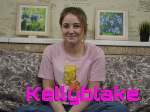 Kellyblake
