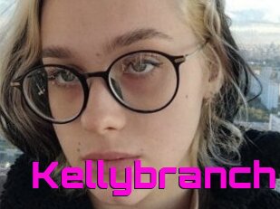 Kellybranch